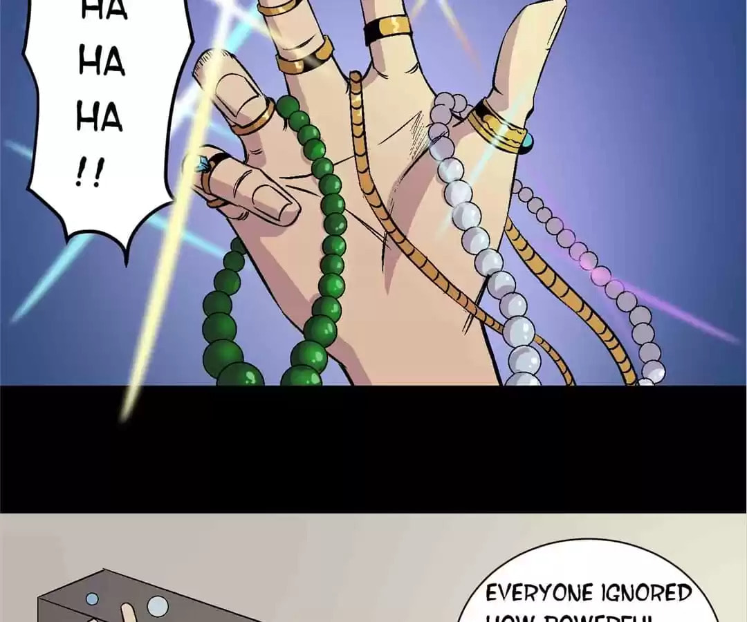 Read 300 Beats Per Second chapter 54 image 52 on Lezhin