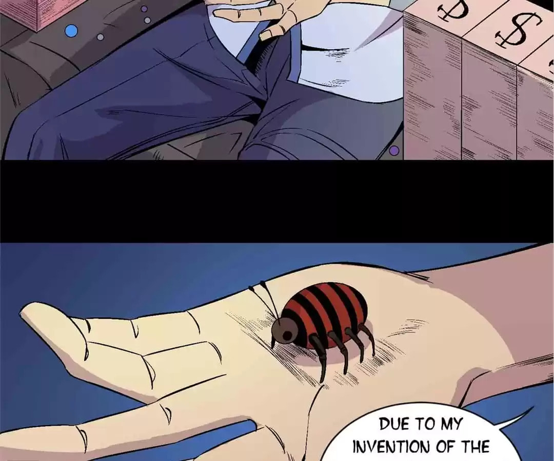Read 300 Beats Per Second chapter 54 image 54 on Lezhin