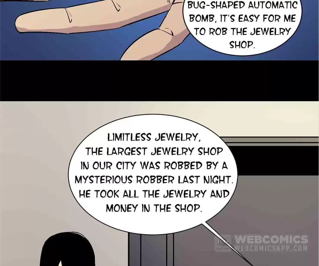Read 300 Beats Per Second chapter 54 image 55 on Lezhin