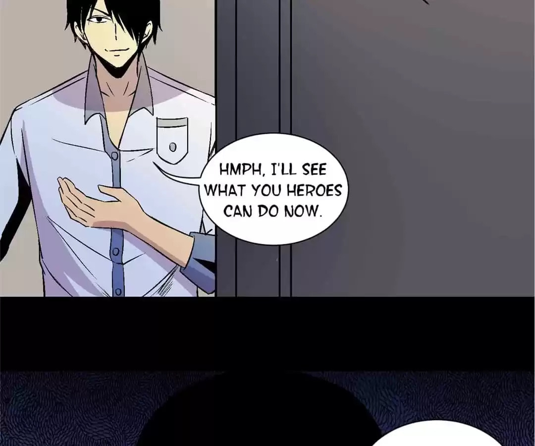 Read 300 Beats Per Second chapter 54 image 56 on Lezhin