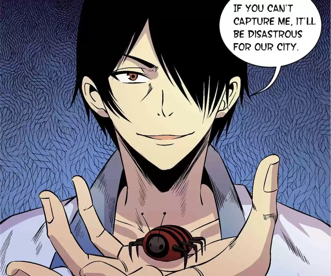 Read 300 Beats Per Second chapter 54 image 57 on Lezhin