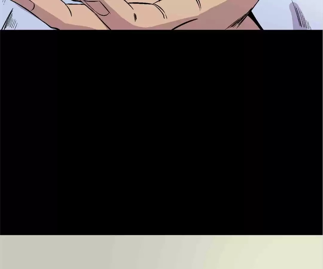 Read 300 Beats Per Second chapter 54 image 58 on Lezhin