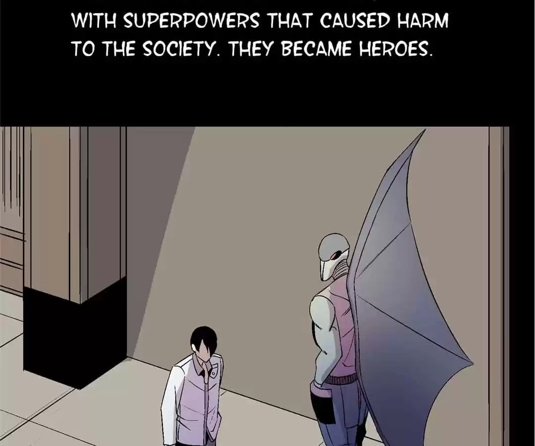 Read 300 Beats Per Second chapter 54 image 6 on Lezhin
