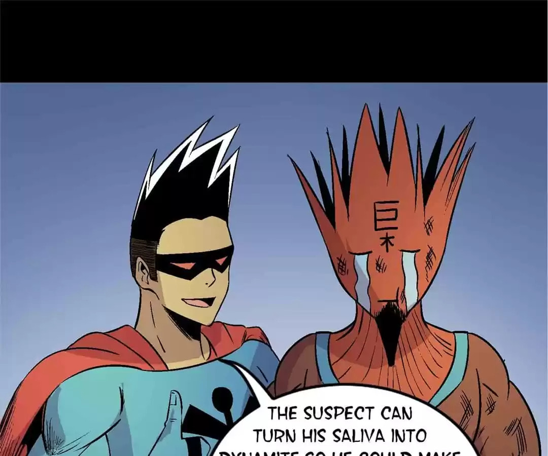 Read 300 Beats Per Second chapter 54 image 61 on Lezhin