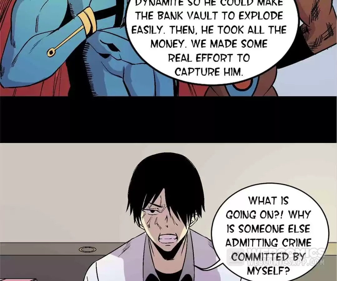Read 300 Beats Per Second chapter 54 image 62 on Lezhin