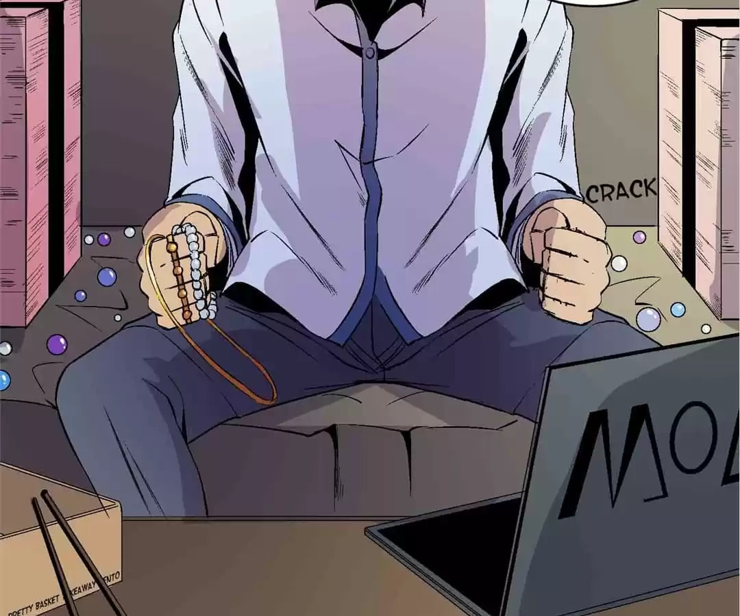 Read 300 Beats Per Second chapter 54 image 63 on Lezhin