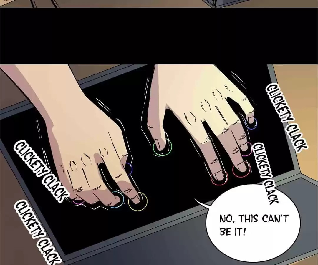 Read 300 Beats Per Second chapter 54 image 64 on Lezhin
