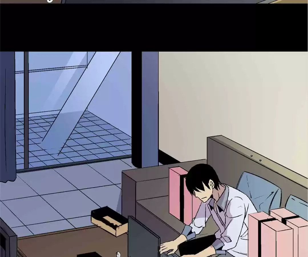 Read 300 Beats Per Second chapter 54 image 65 on Lezhin