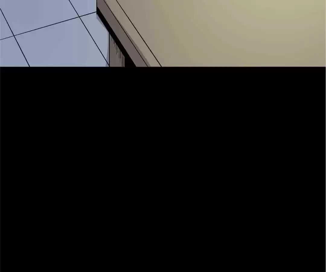 Read 300 Beats Per Second chapter 54 image 67 on Lezhin