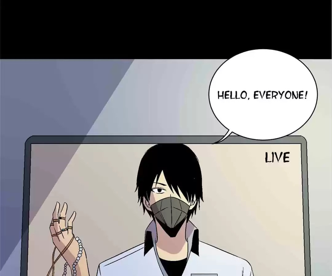 Read 300 Beats Per Second chapter 54 image 68 on Lezhin
