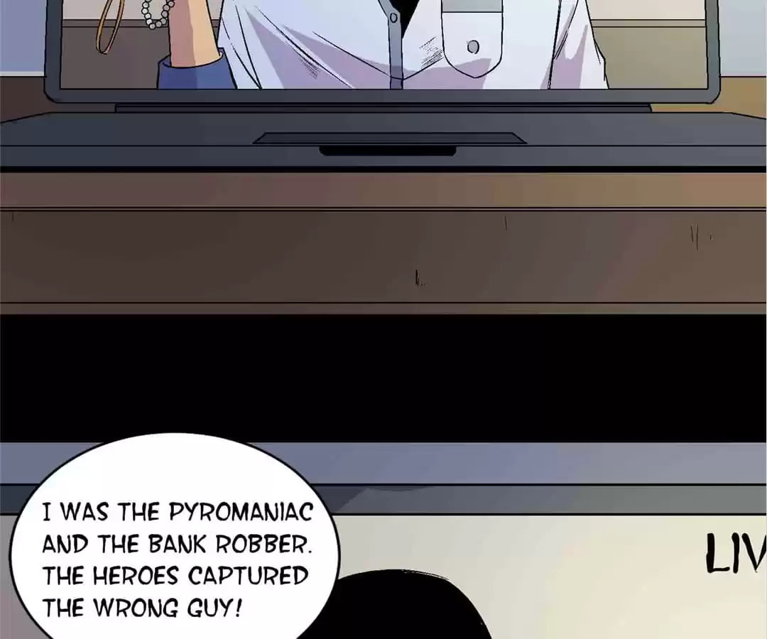 Read 300 Beats Per Second chapter 54 image 69 on Lezhin