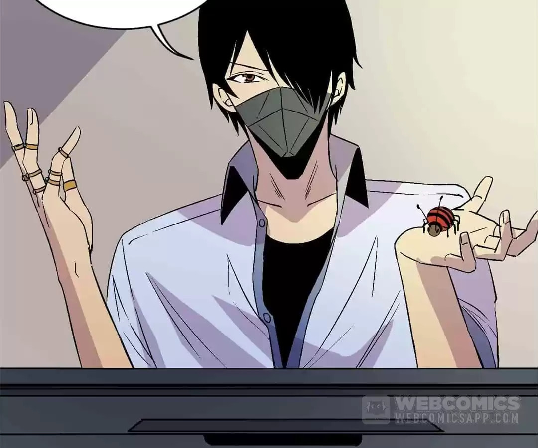 Read 300 Beats Per Second chapter 54 image 70 on Lezhin
