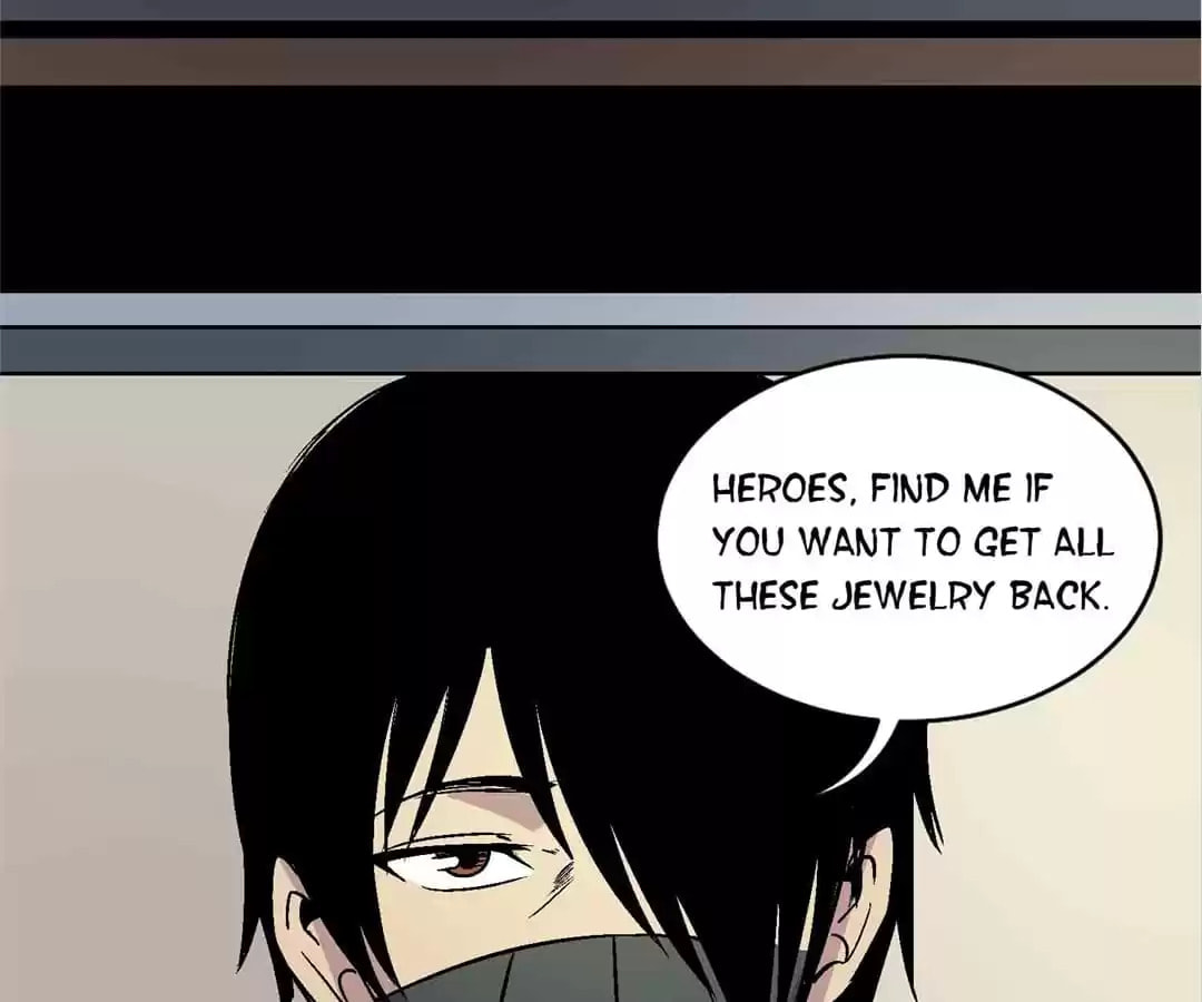 Read 300 Beats Per Second chapter 54 image 71 on Lezhin