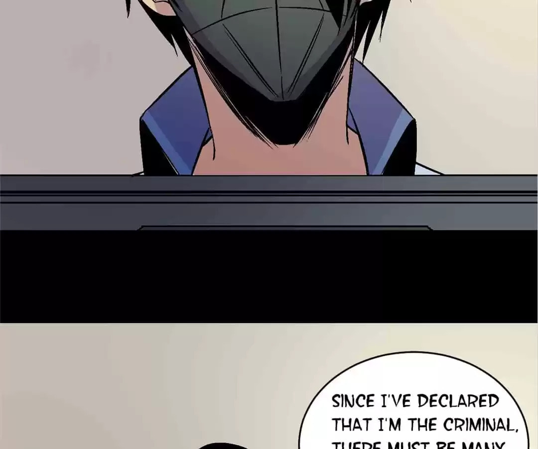 Read 300 Beats Per Second chapter 54 image 72 on Lezhin