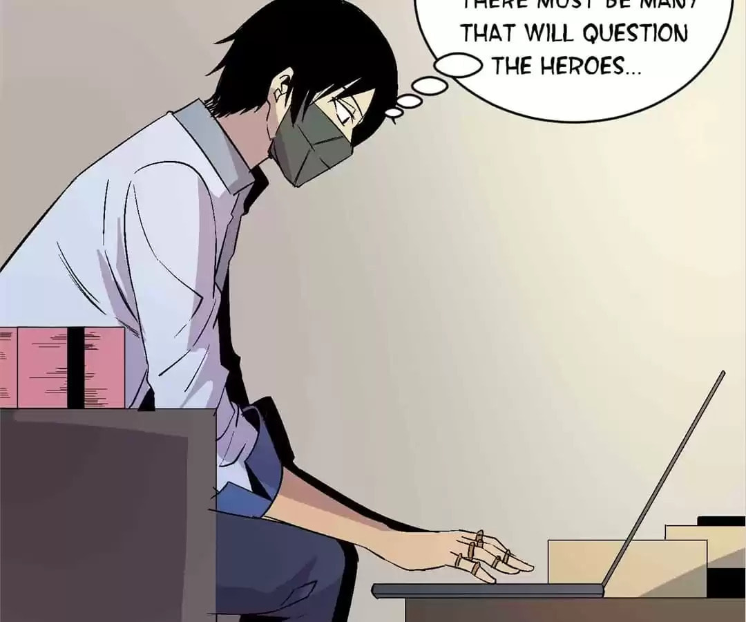 Read 300 Beats Per Second chapter 54 image 73 on Lezhin
