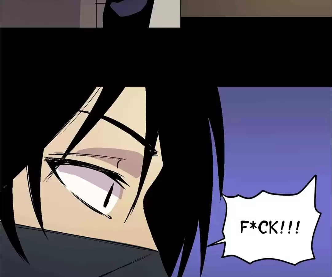 Read 300 Beats Per Second chapter 54 image 74 on Lezhin
