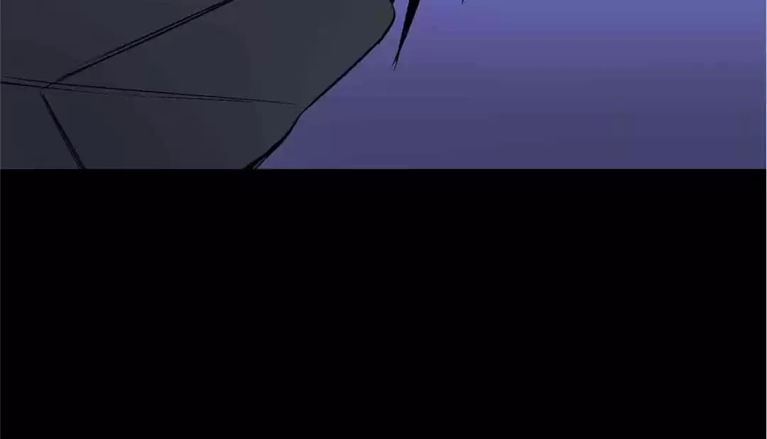Read 300 Beats Per Second chapter 54 image 75 on Lezhin