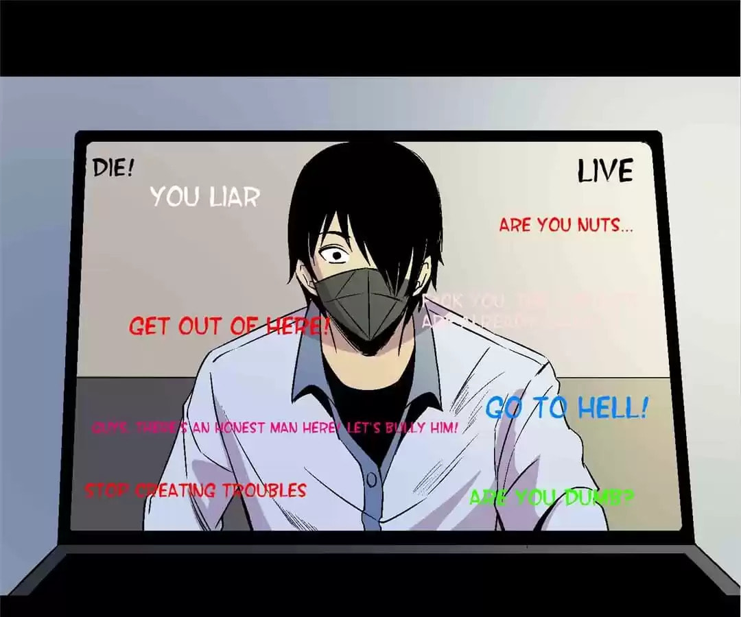 Read 300 Beats Per Second chapter 54 image 76 on Lezhin