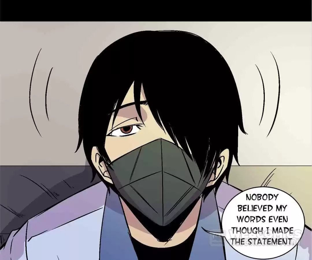Read 300 Beats Per Second chapter 54 image 77 on Lezhin