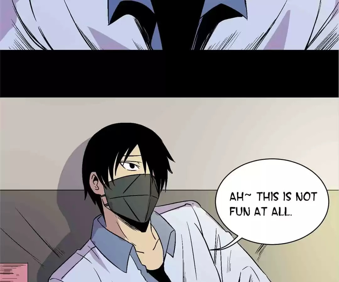 Read 300 Beats Per Second chapter 54 image 78 on Lezhin