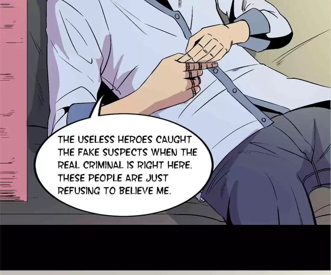 Read 300 Beats Per Second chapter 54 image 79 on Lezhin