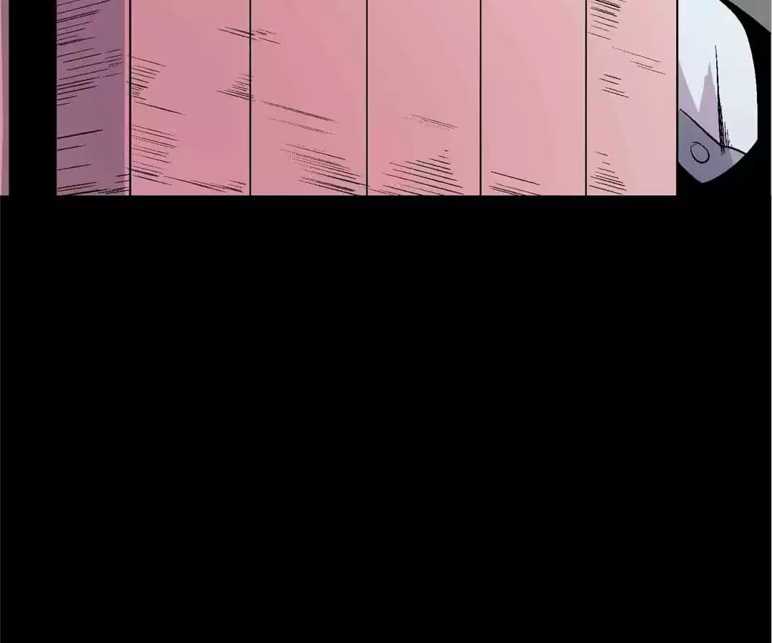 Read 300 Beats Per Second chapter 54 image 81 on Lezhin