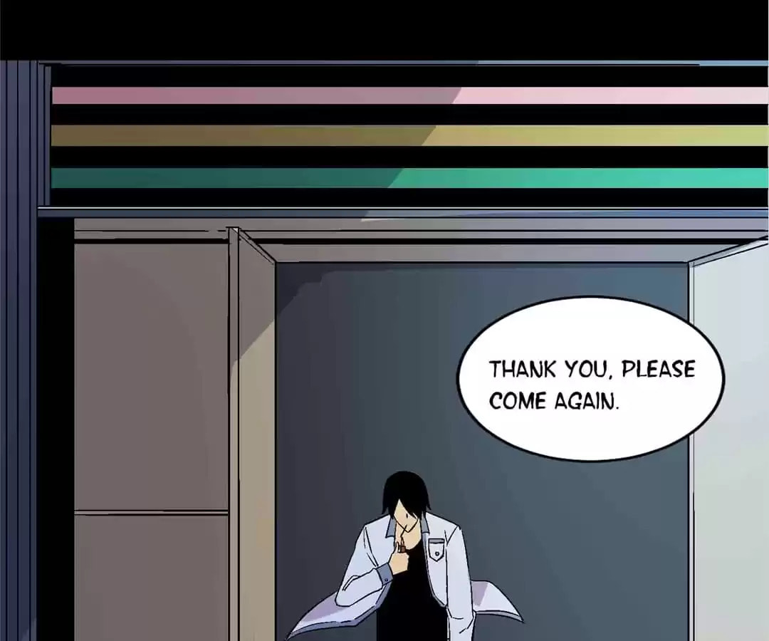 Read 300 Beats Per Second chapter 54 image 83 on Lezhin