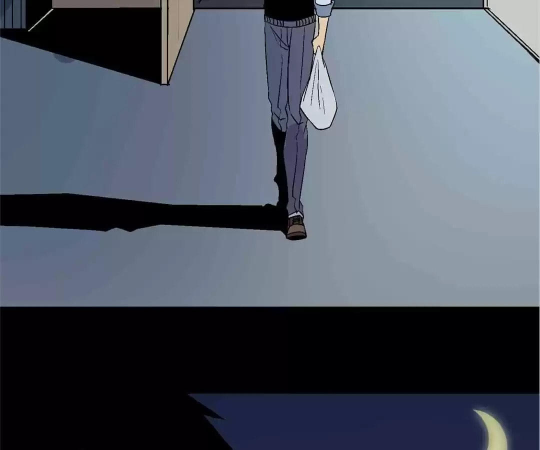 Read 300 Beats Per Second chapter 54 image 84 on Lezhin