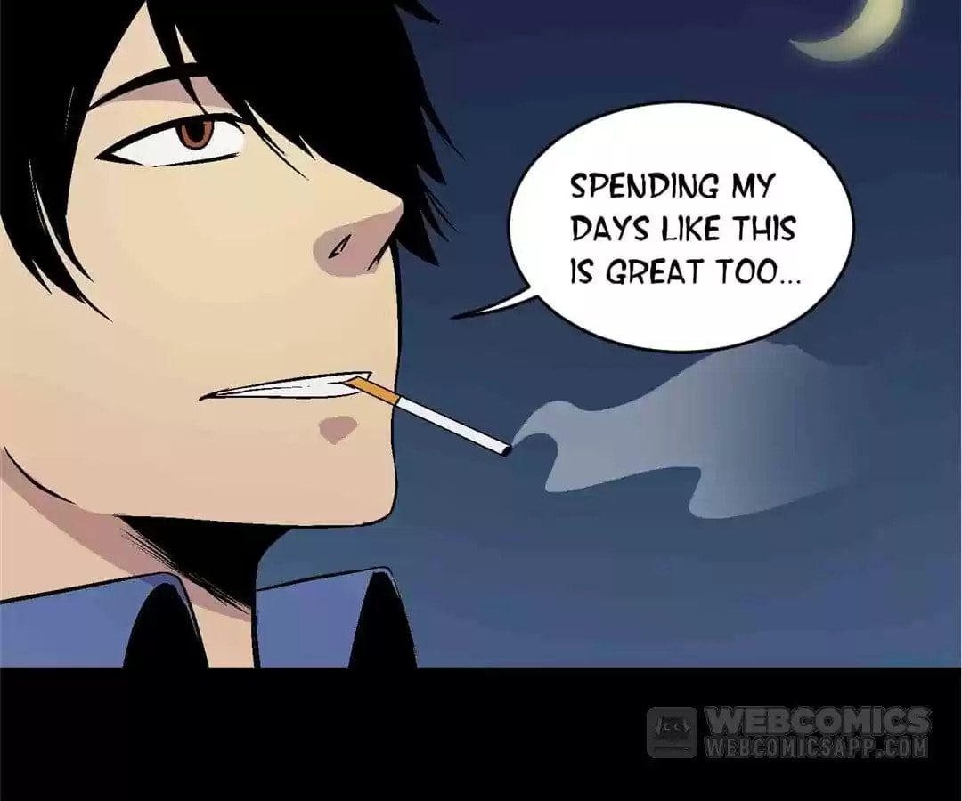 Read 300 Beats Per Second chapter 54 image 85 on Lezhin