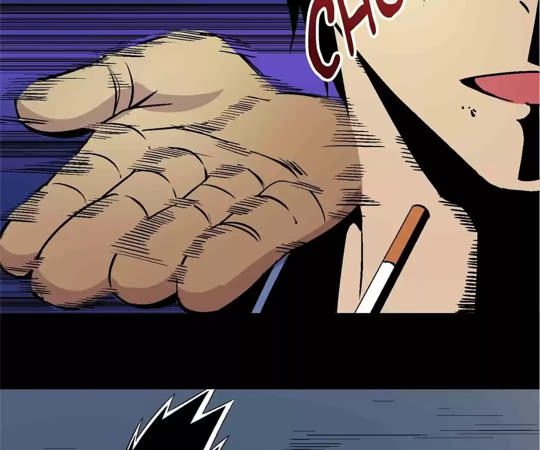 Read 300 Beats Per Second chapter 54 image 88 on Lezhin