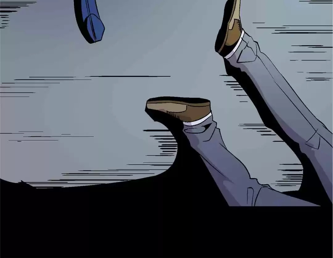 Read 300 Beats Per Second chapter 54 image 91 on Lezhin