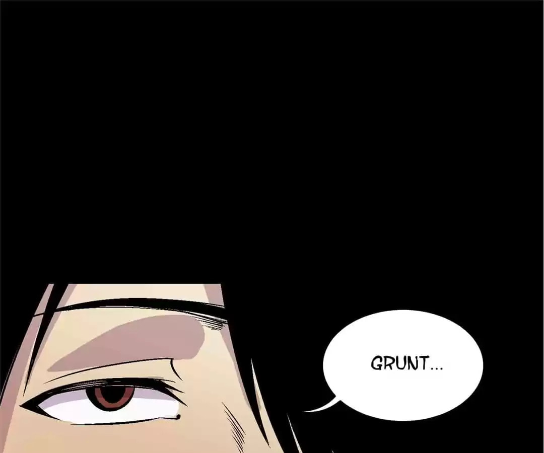 Read 300 Beats Per Second chapter 54 image 92 on Lezhin