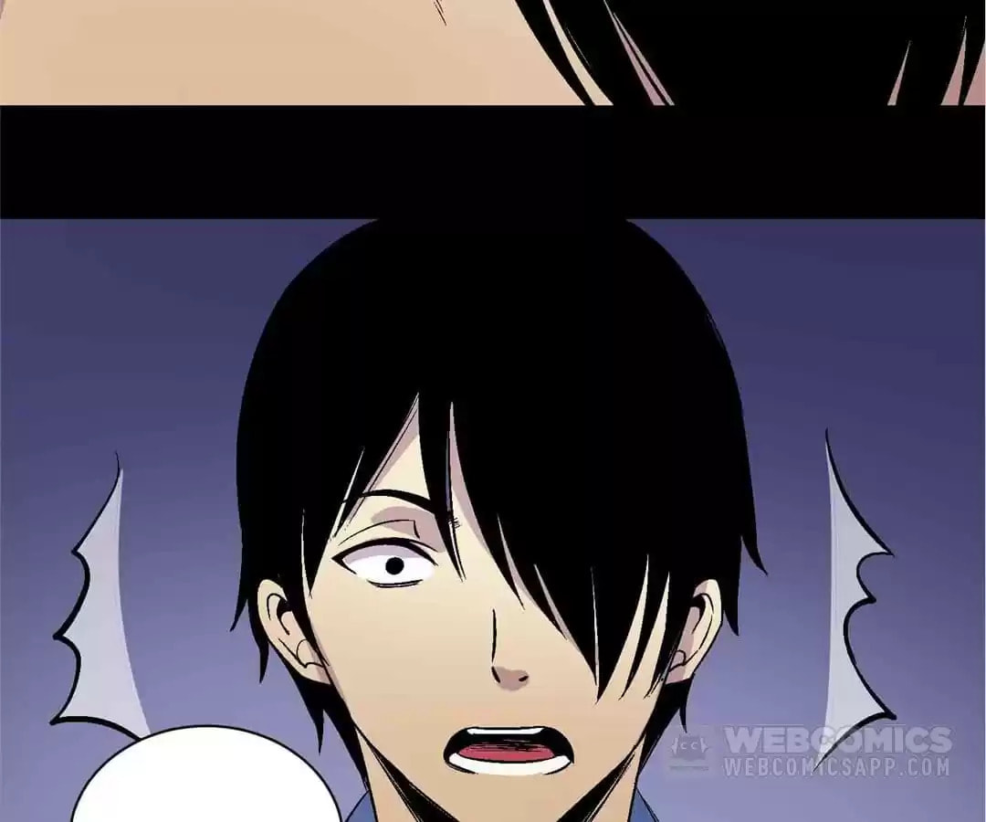 Read 300 Beats Per Second chapter 54 image 93 on Lezhin