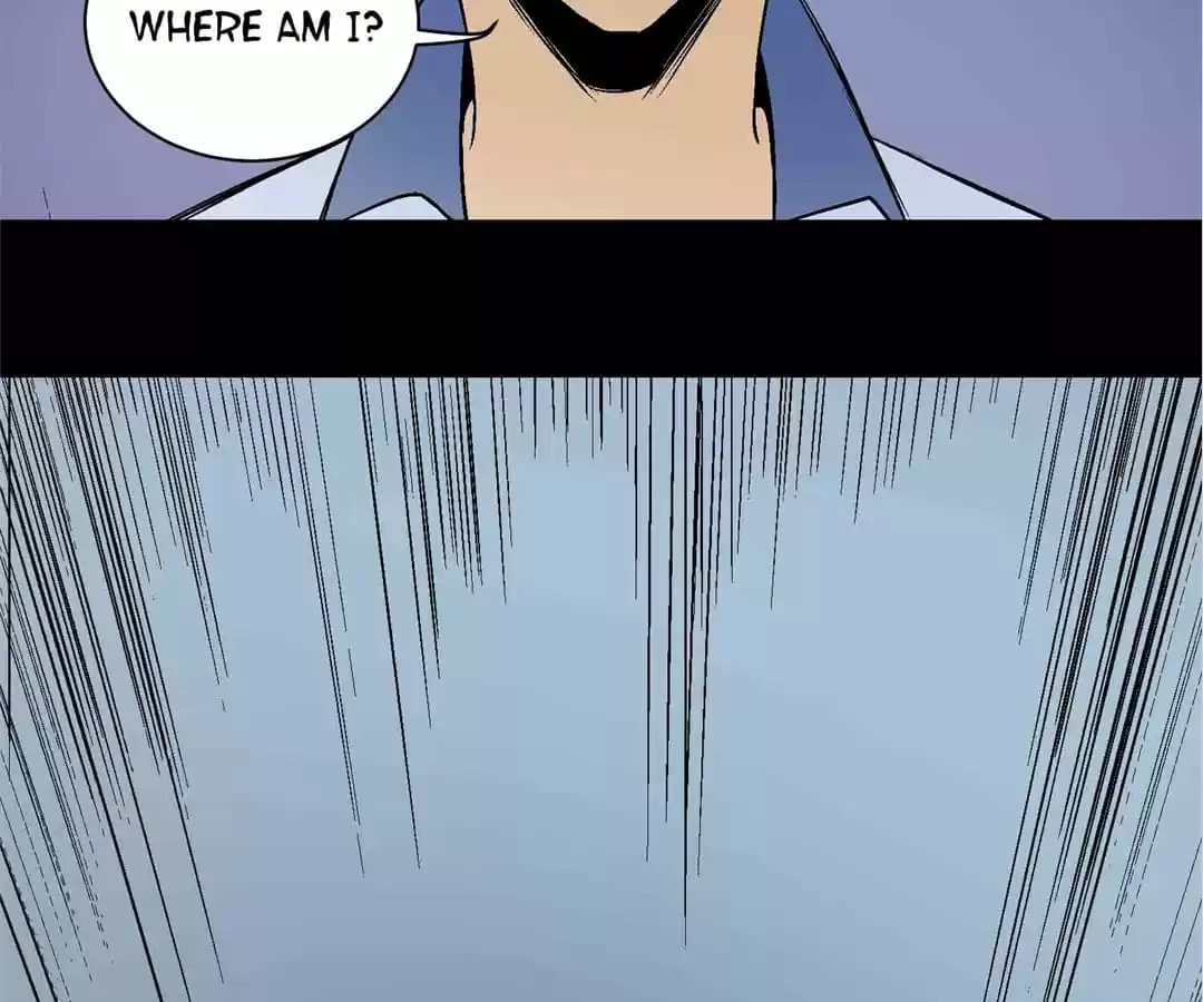Read 300 Beats Per Second chapter 54 image 94 on Lezhin