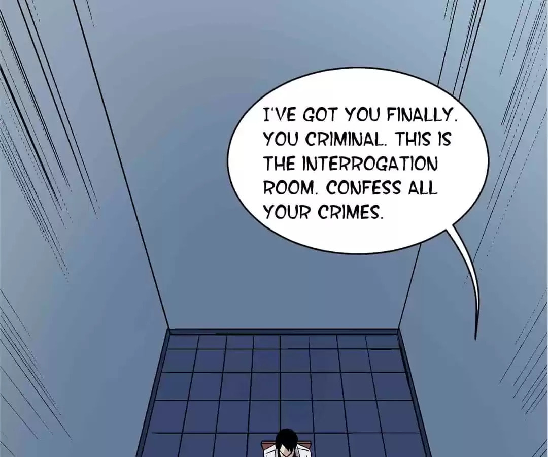 Read 300 Beats Per Second chapter 54 image 95 on Lezhin