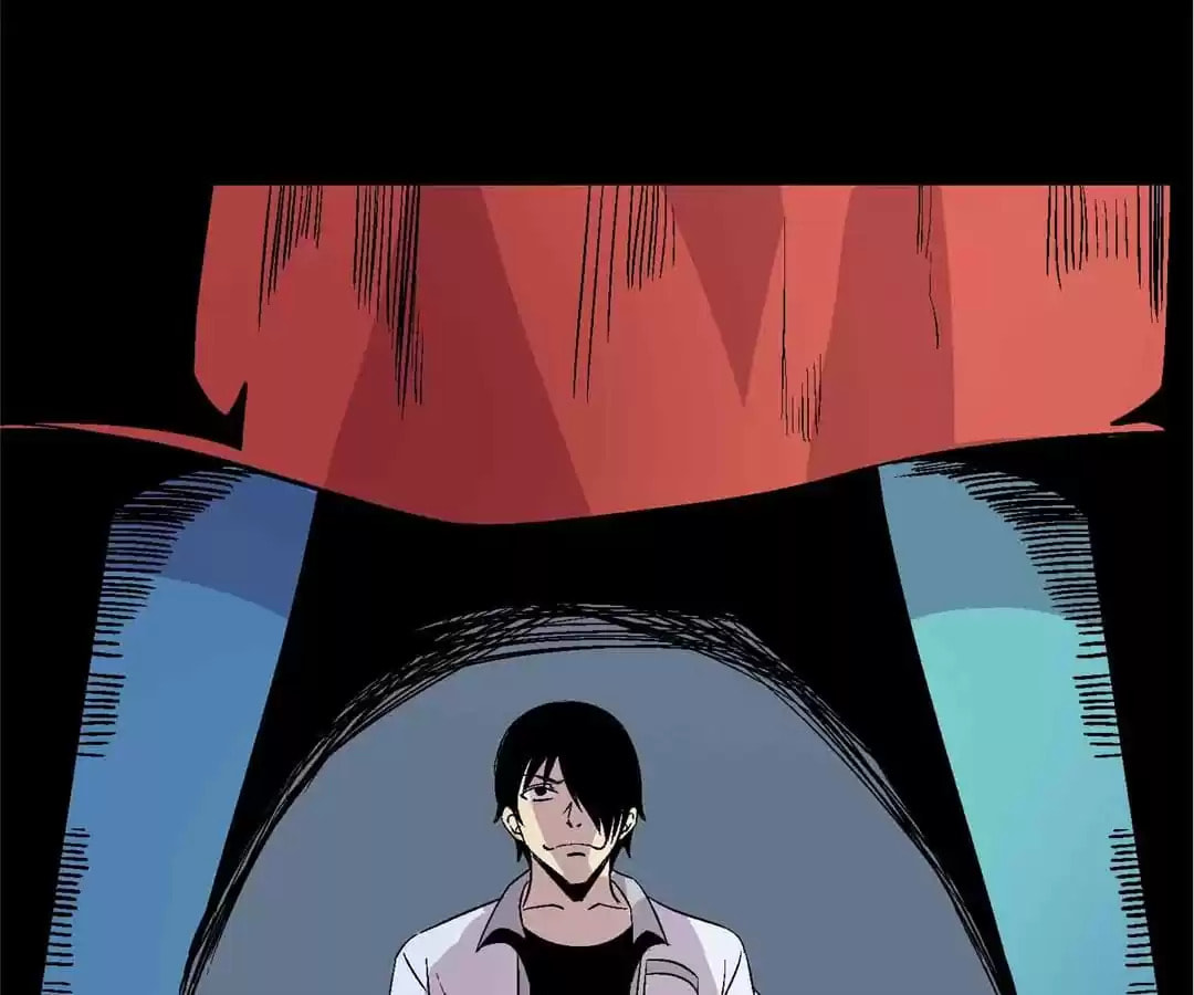 Read 300 Beats Per Second chapter 54 image 97 on Lezhin