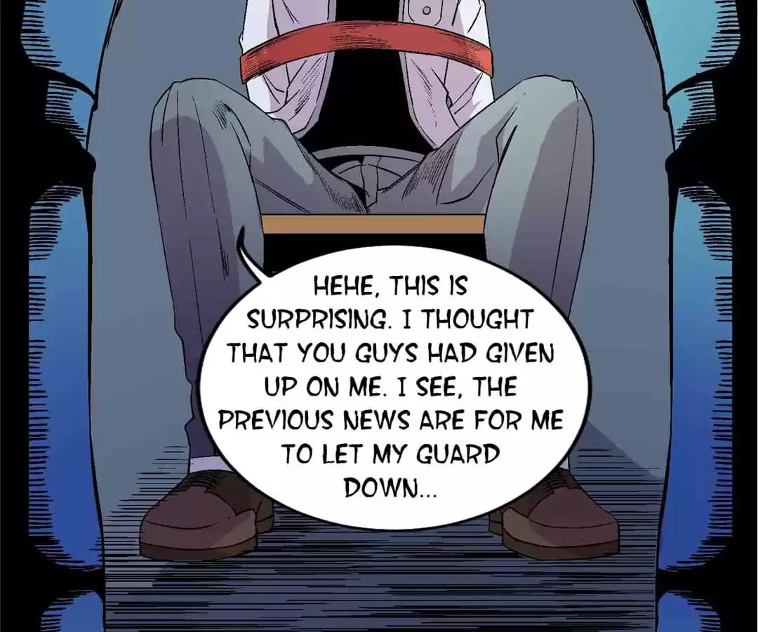 Read 300 Beats Per Second chapter 54 image 98 on Lezhin