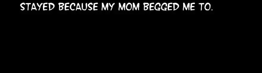 Read 300 Beats Per Second chapter 55 image 11 on Lezhin