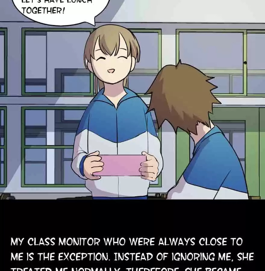 Read 300 Beats Per Second chapter 55 image 14 on Lezhin