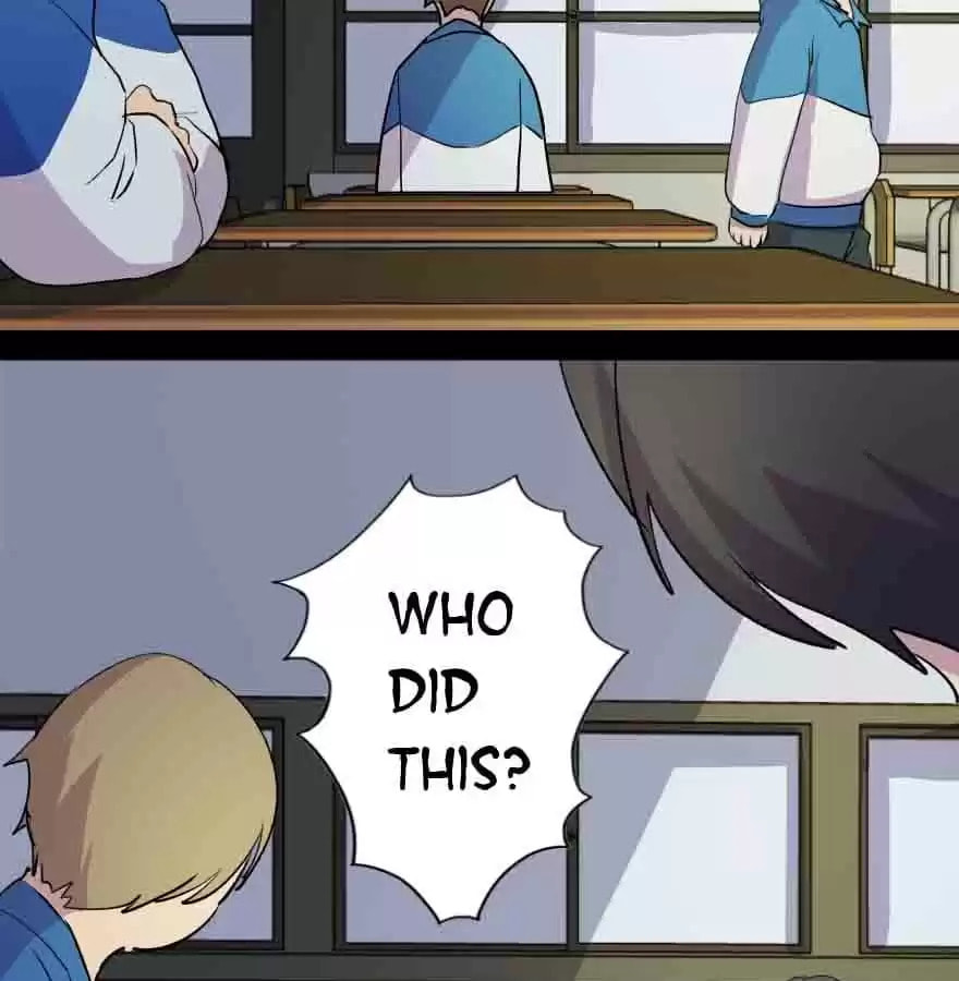 Read 300 Beats Per Second chapter 55 image 20 on Lezhin