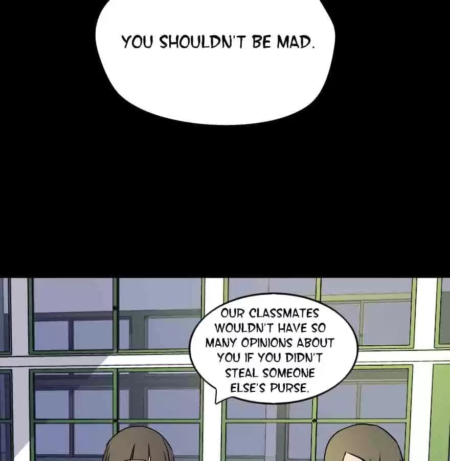 Read 300 Beats Per Second chapter 55 image 24 on Lezhin
