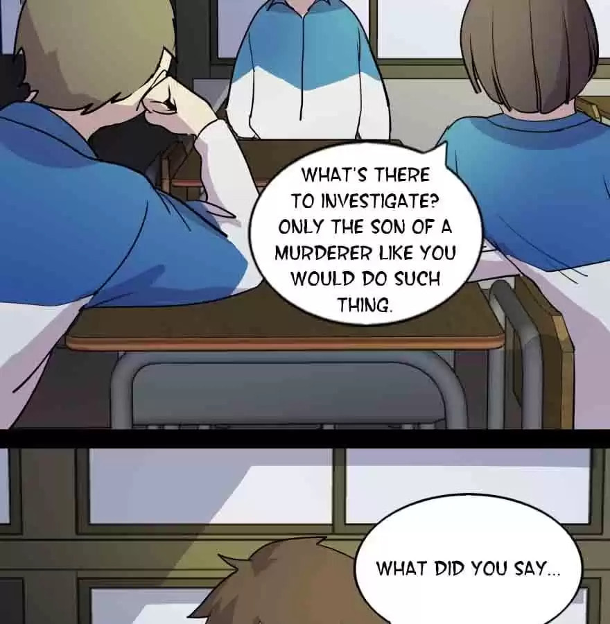 Read 300 Beats Per Second chapter 55 image 26 on Lezhin