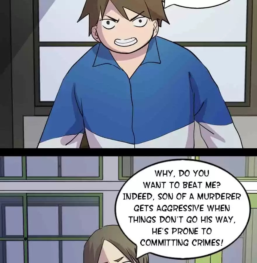 Read 300 Beats Per Second chapter 55 image 27 on Lezhin