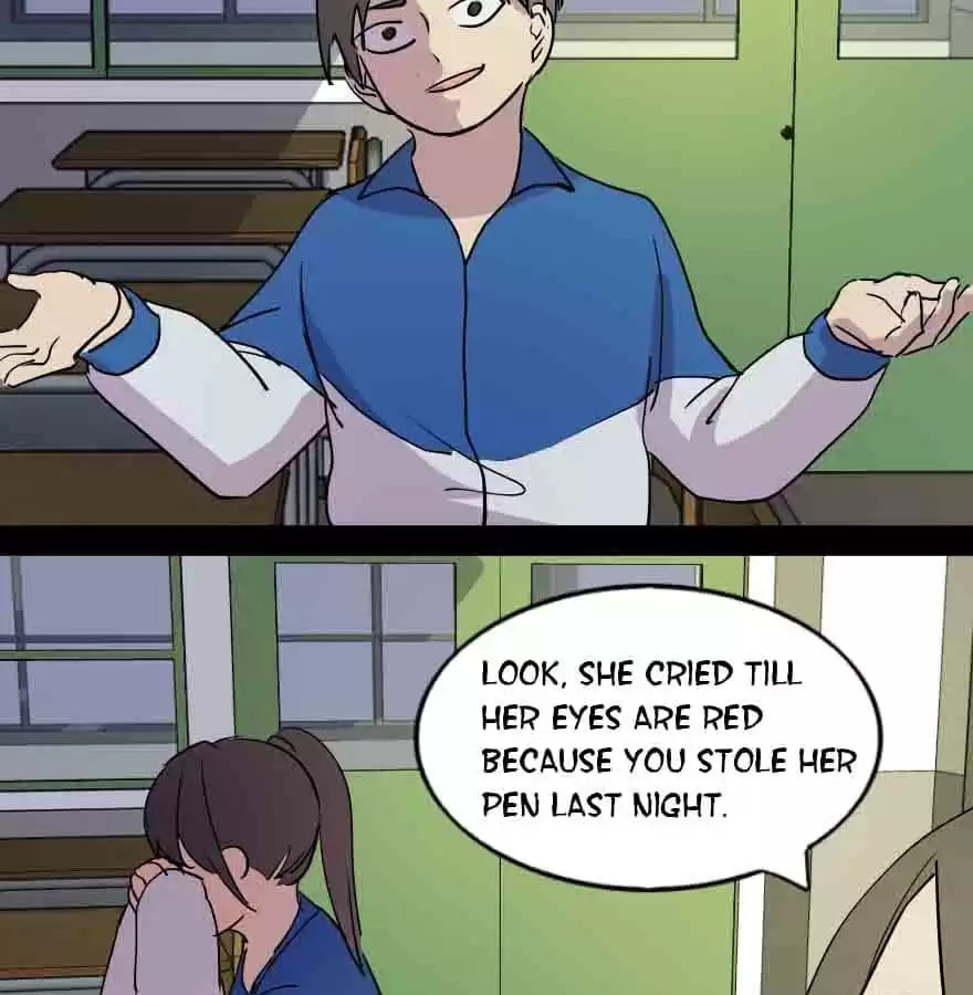 Read 300 Beats Per Second chapter 55 image 28 on Lezhin