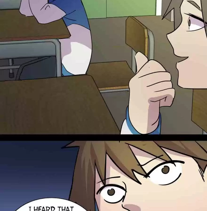 Read 300 Beats Per Second chapter 55 image 29 on Lezhin