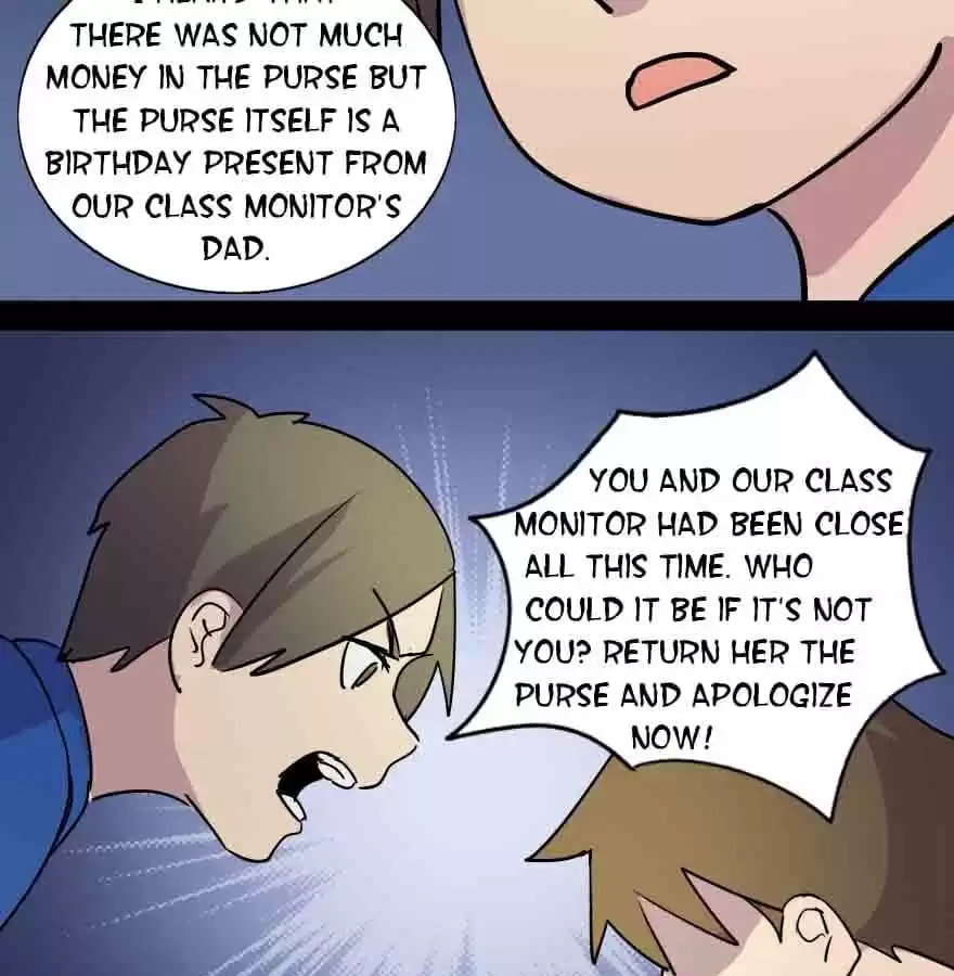 Read 300 Beats Per Second chapter 55 image 30 on Lezhin