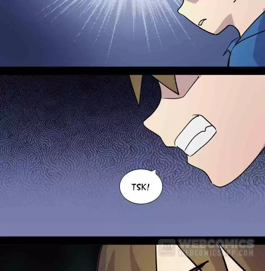 Read 300 Beats Per Second chapter 55 image 31 on Lezhin