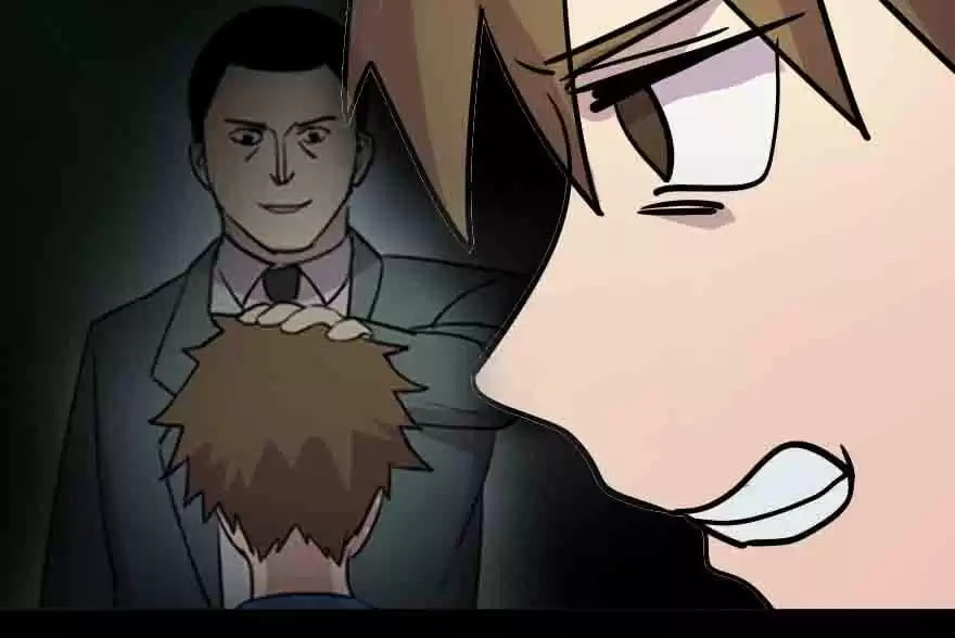 Read 300 Beats Per Second chapter 55 image 32 on Lezhin
