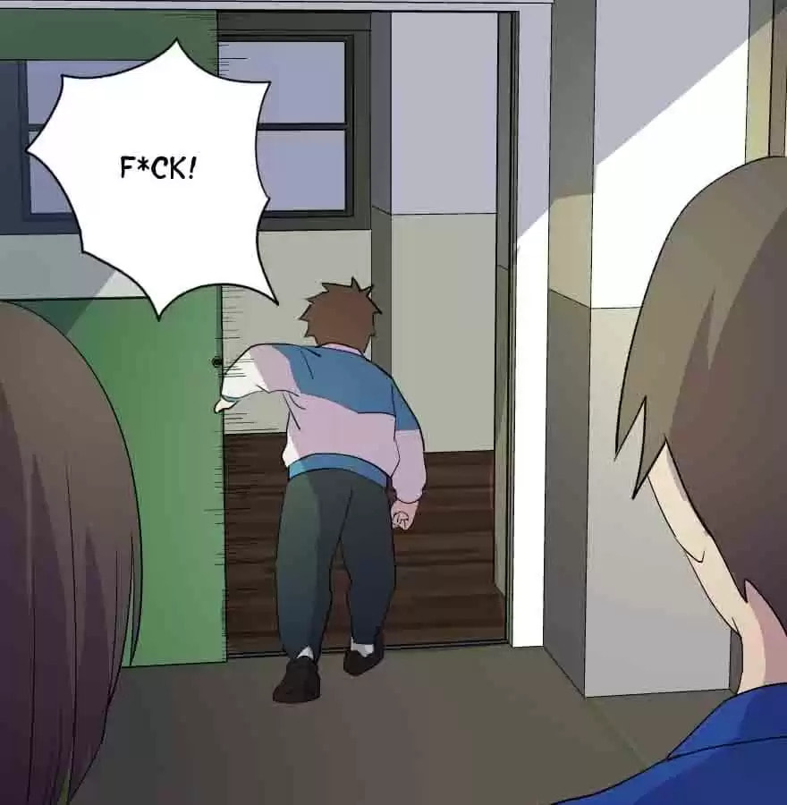 Read 300 Beats Per Second chapter 55 image 33 on Lezhin