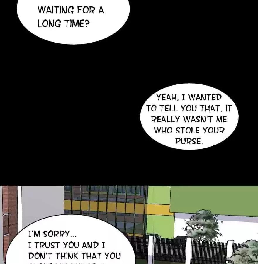 Read 300 Beats Per Second chapter 55 image 35 on Lezhin